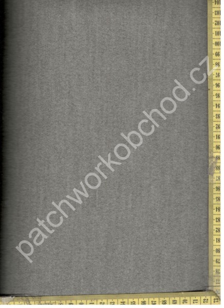 Softcoat - umělý flauš (1)