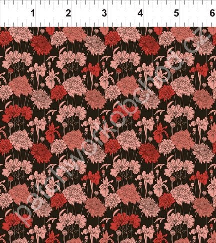 Garden Delight- k odeslání od 7.11.2019 (6)