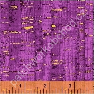 Korek - bavlna  s potiskem  - 17 (1)