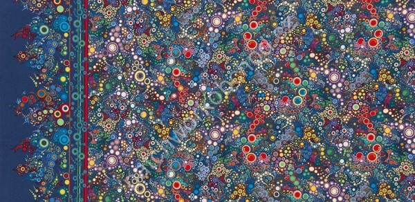 Effervescence Stone (2)