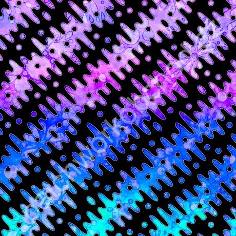 Brilliance - 28322-V (1)
