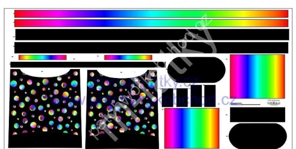 Panel Kabelkobatoh 6 - paříž (3)