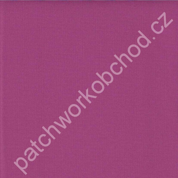 Batohovina/kočárkovina - modrá - 220 (1)