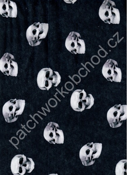 Úplet  - rakety - G-Bio digitální tisk (1)