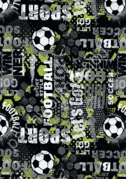 Výplněk s počesem - graffiti (1)