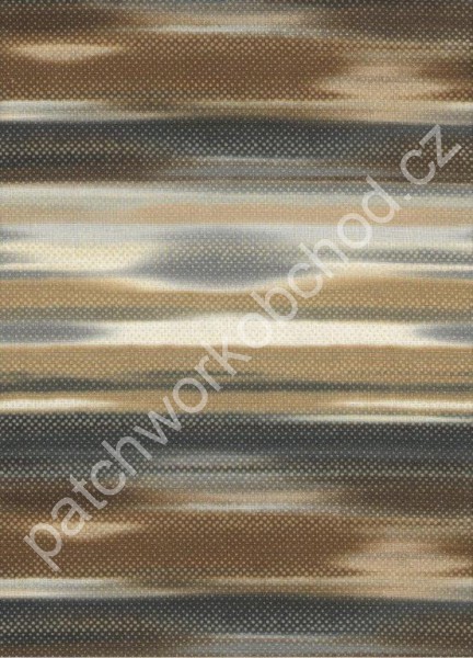 VP Fortissimo Antique 199 001