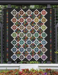 Seasons - k odeslání od 7.11.2019 (1)