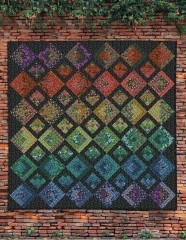 Seasons - k odeslání od 7.11.2019 (2)