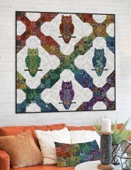 Seasons - k odeslání od 7.11.2019 (3)