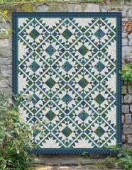 Seasons - k odeslání od 7.11.2019 (4)