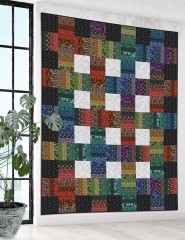 Seasons - k odeslání od 7.11.2019 (5)