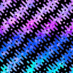 Brilliance - 28322-V (1)