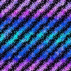 Brilliance - 28322-V (2)